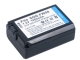 7.2V 1080mAh Battery for Sony FW50 Digital Video/Camera